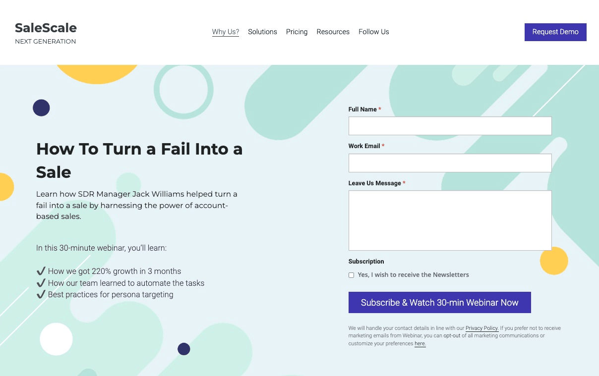 null Look for a Web Hosting Provider with Reliable and Knowledgeable Customer Support